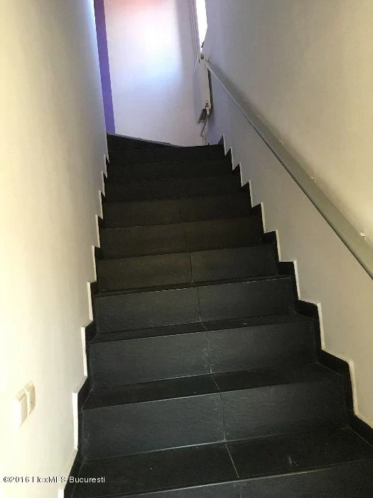 Adresa disponibilă clienților REALPRO!, 3 Dormitoare Dormitoare, 2 BăiBăi,Casa/Vila,Anunturi Verificate,DECEBAL,0,F1-85291