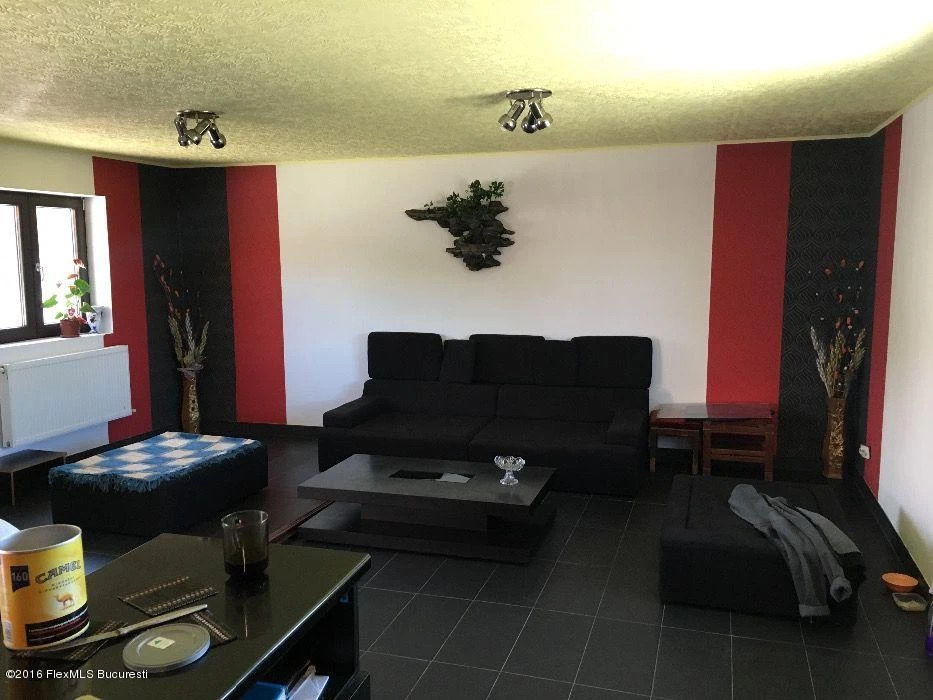 Adresa disponibilă clienților REALPRO!, 3 Dormitoare Dormitoare, 2 BăiBăi,Casa/Vila,Anunturi Verificate,DECEBAL,0,F1-85291