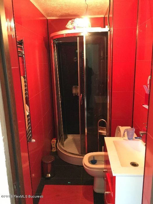 Adresa disponibilă clienților REALPRO!, 3 Dormitoare Dormitoare, 2 BăiBăi,Casa/Vila,Anunturi Verificate,DECEBAL,0,F1-85291