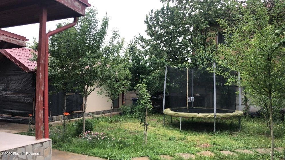 Adresa disponibilă clienților REALPRO!, 4 Dormitoare Dormitoare, 5 BăiBăi,Casa/Vila,Anunturi Verificate,COSBUC GEORGE,0,F1-153422