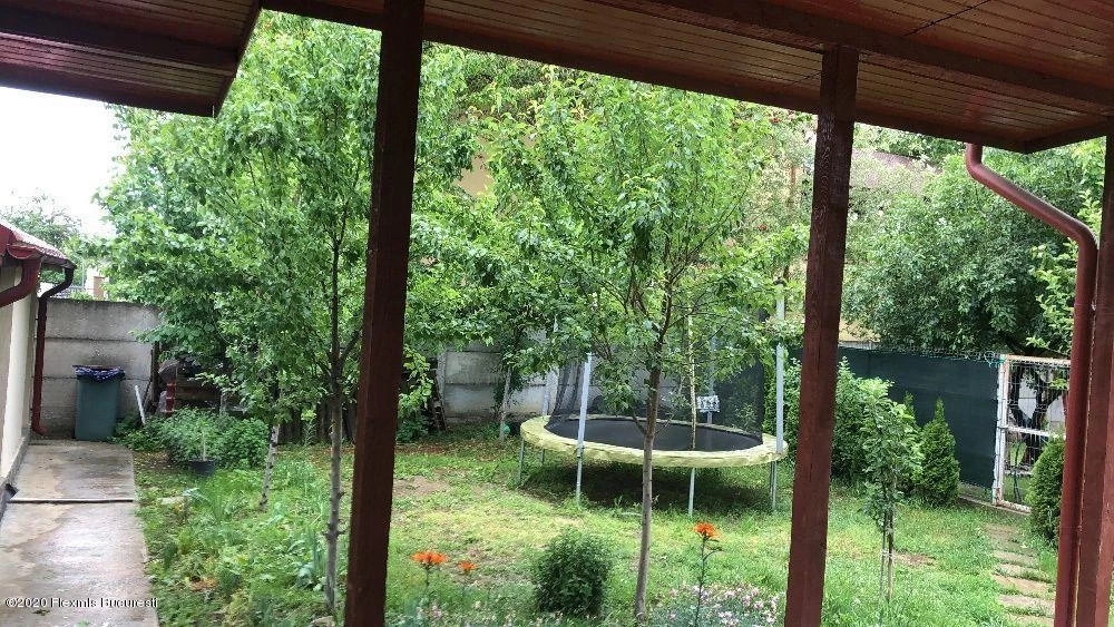 Adresa disponibilă clienților REALPRO!, 4 Dormitoare Dormitoare, 5 BăiBăi,Casa/Vila,Anunturi Verificate,COSBUC GEORGE,0,F1-153422