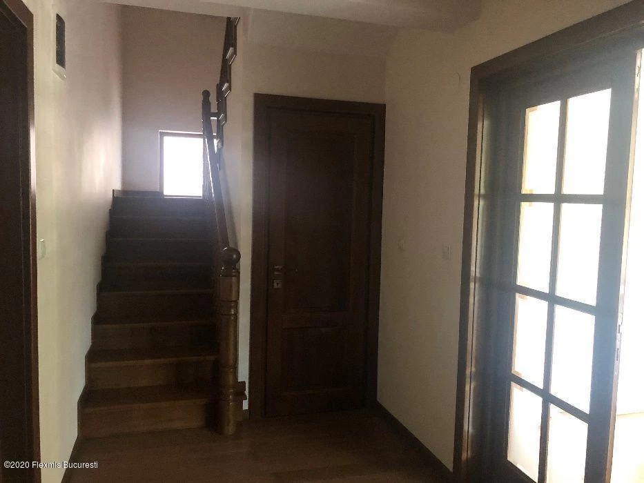 Adresa disponibilă clienților REALPRO!, 4 Dormitoare Dormitoare, 5 BăiBăi,Casa/Vila,Anunturi Verificate,COSBUC GEORGE,0,F1-153422