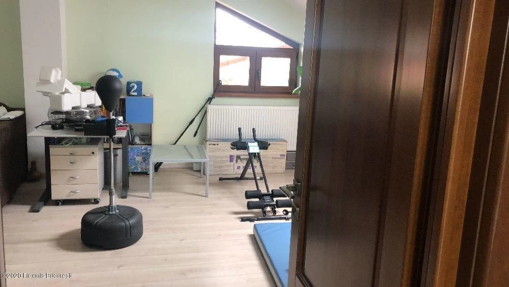 Adresa disponibilă clienților REALPRO!, 4 Dormitoare Dormitoare, 5 BăiBăi,Casa/Vila,Anunturi Verificate,COSBUC GEORGE,0,F1-153422