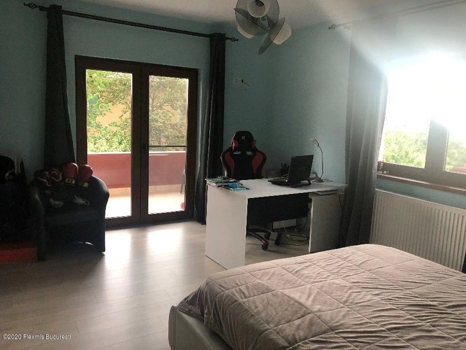 Adresa disponibilă clienților REALPRO!, 4 Dormitoare Dormitoare, 5 BăiBăi,Casa/Vila,Anunturi Verificate,COSBUC GEORGE,0,F1-153422