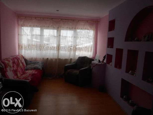 49568587_3_644x461_vand-casa-etaj-case-d