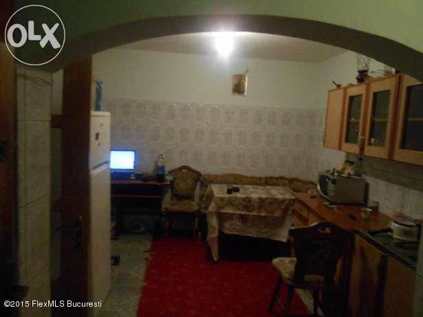 49568587_4_644x461_vand-casa-etaj-imobil