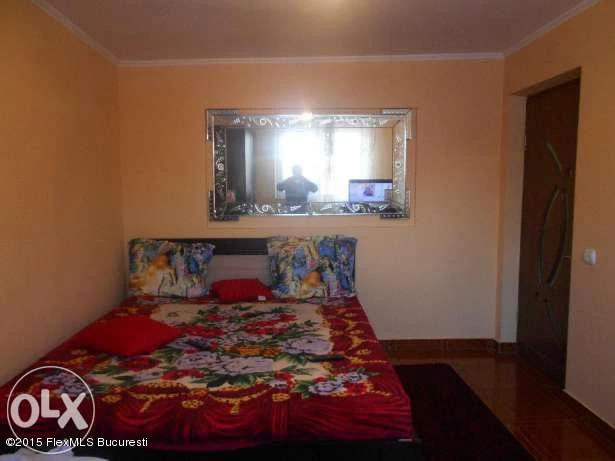 49568587_5_644x461_vand-casa-etaj-bucure