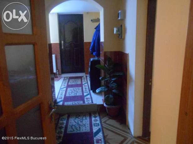 49568587_8_644x461_vand-casa-etaj-_rev00