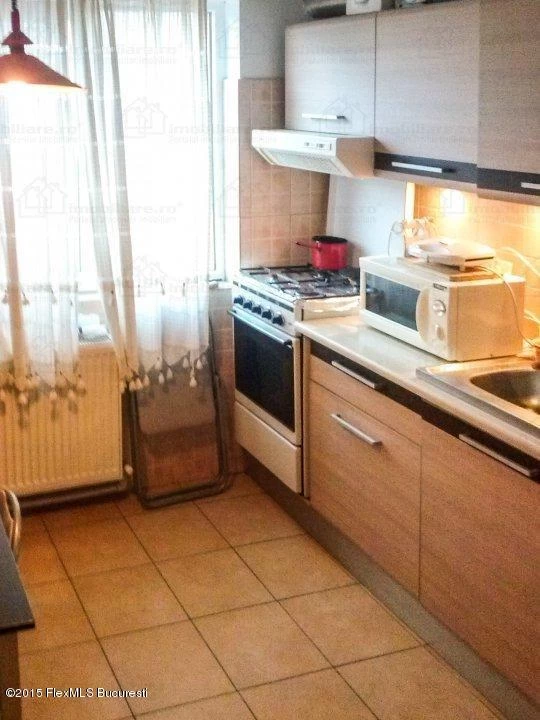 Aleea GORNESTI, Bucuresti, Bucuresti Ilfov, 3 Dormitoare Dormitoare, 2 BăiBăi,Apartament,Anunturi Verificate,GORNESTI,0,F1-71717