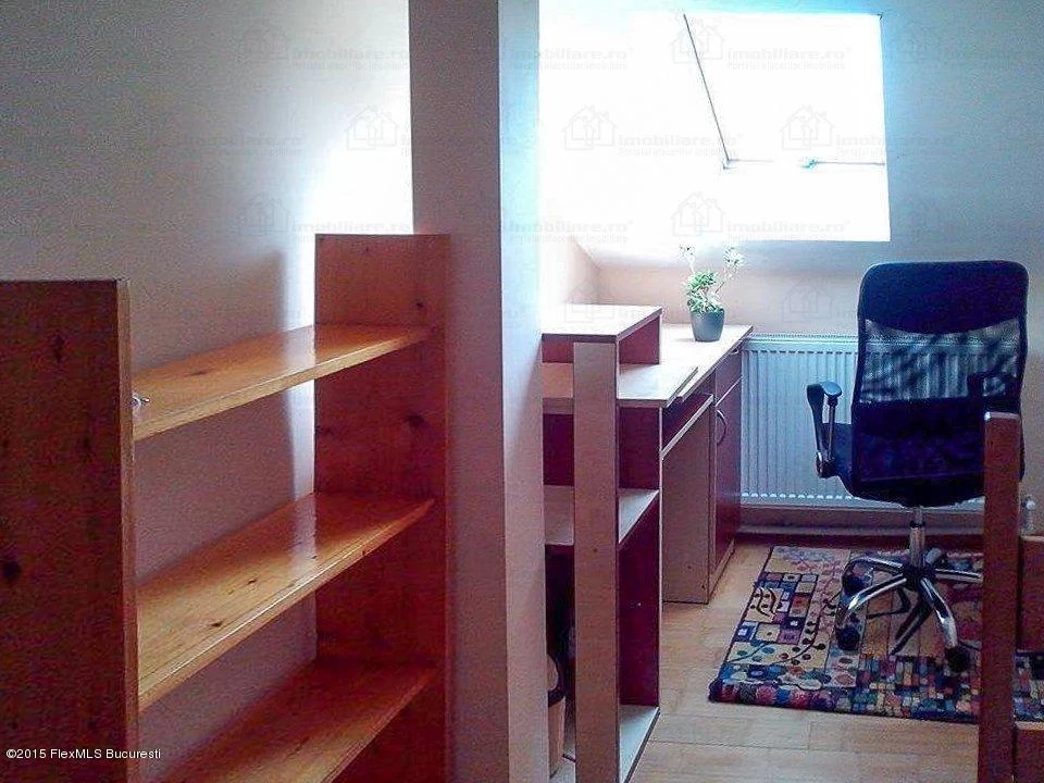 Aleea GORNESTI, Bucuresti, Bucuresti Ilfov, 3 Dormitoare Dormitoare, 2 BăiBăi,Apartament,Anunturi Verificate,GORNESTI,0,F1-71717