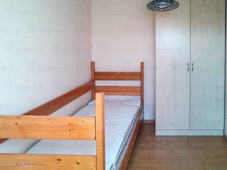 Aleea GORNESTI, Bucuresti, Bucuresti Ilfov, 3 Dormitoare Dormitoare, 2 BăiBăi,Apartament,Anunturi Verificate,GORNESTI,0,F1-71717