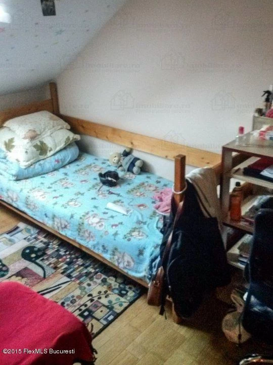 Aleea GORNESTI, Bucuresti, Bucuresti Ilfov, 3 Dormitoare Dormitoare, 2 BăiBăi,Apartament,Anunturi Verificate,GORNESTI,0,F1-71717