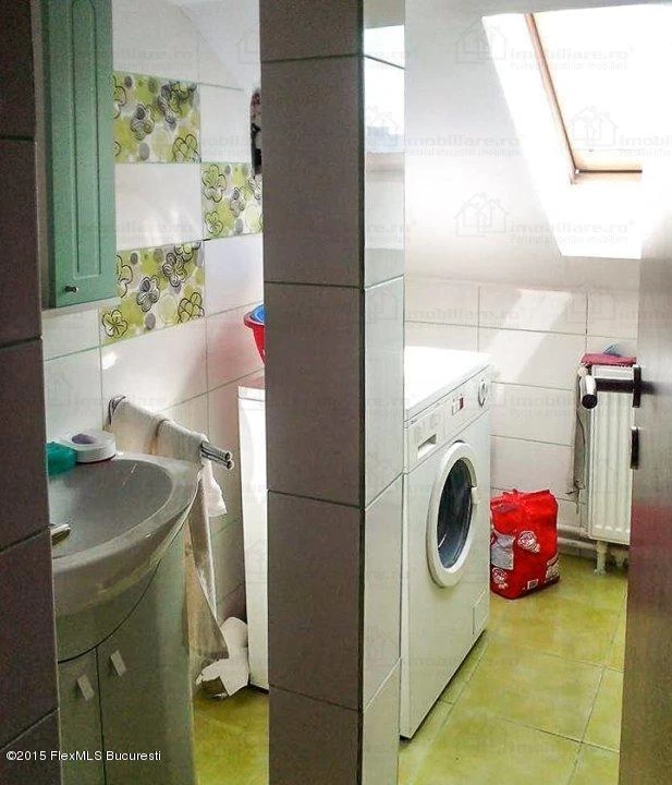 Aleea GORNESTI, Bucuresti, Bucuresti Ilfov, 3 Dormitoare Dormitoare, 2 BăiBăi,Apartament,Anunturi Verificate,GORNESTI,0,F1-71717