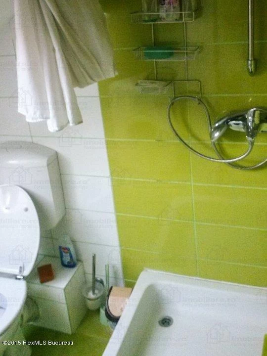 Aleea GORNESTI, Bucuresti, Bucuresti Ilfov, 3 Dormitoare Dormitoare, 2 BăiBăi,Apartament,Anunturi Verificate,GORNESTI,0,F1-71717