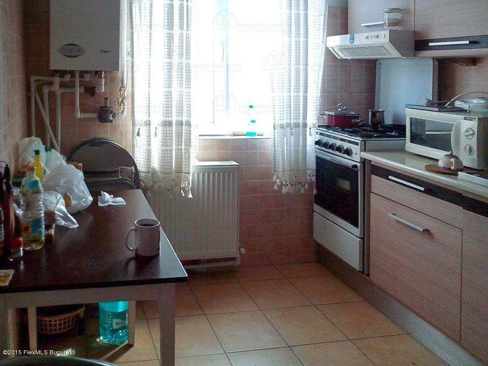 Aleea GORNESTI, Bucuresti, Bucuresti Ilfov, 3 Dormitoare Dormitoare, 2 BăiBăi,Apartament,Anunturi Verificate,GORNESTI,0,F1-71717