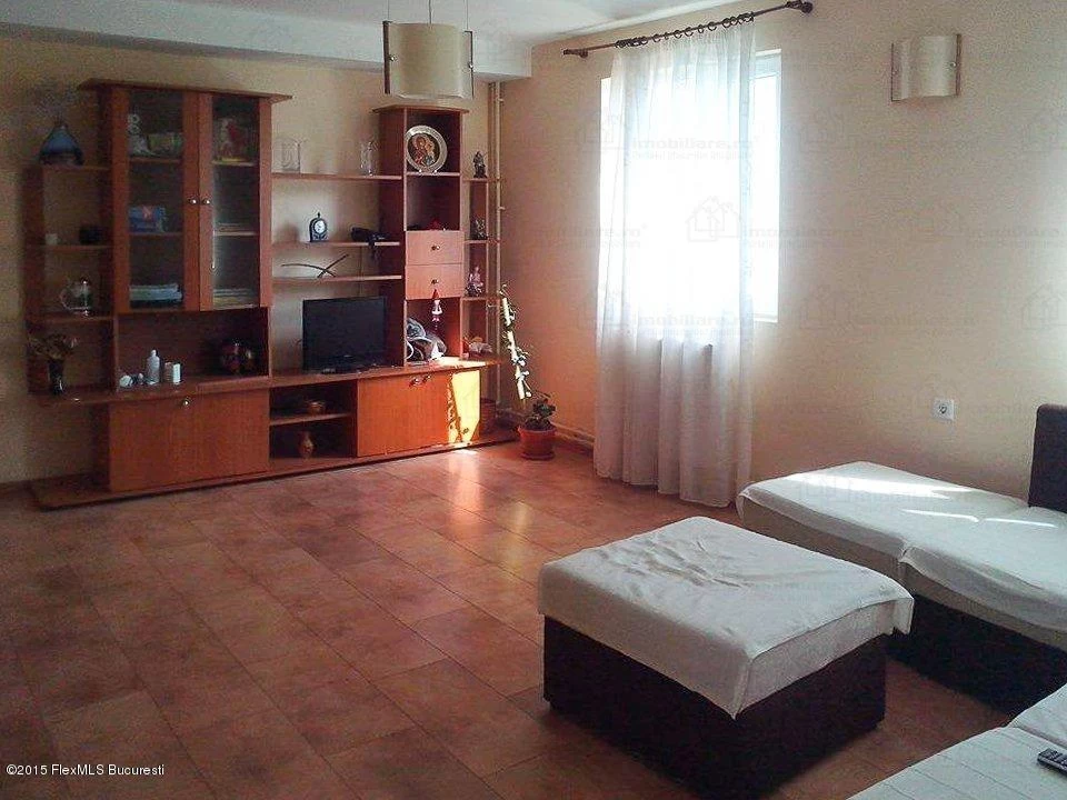 Aleea GORNESTI, Bucuresti, Bucuresti Ilfov, 3 Dormitoare Dormitoare, 2 BăiBăi,Apartament,Anunturi Verificate,GORNESTI,0,F1-71717