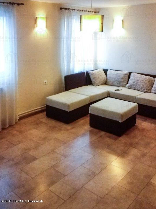Aleea GORNESTI, Bucuresti, Bucuresti Ilfov, 3 Dormitoare Dormitoare, 2 BăiBăi,Apartament,Anunturi Verificate,GORNESTI,0,F1-71717