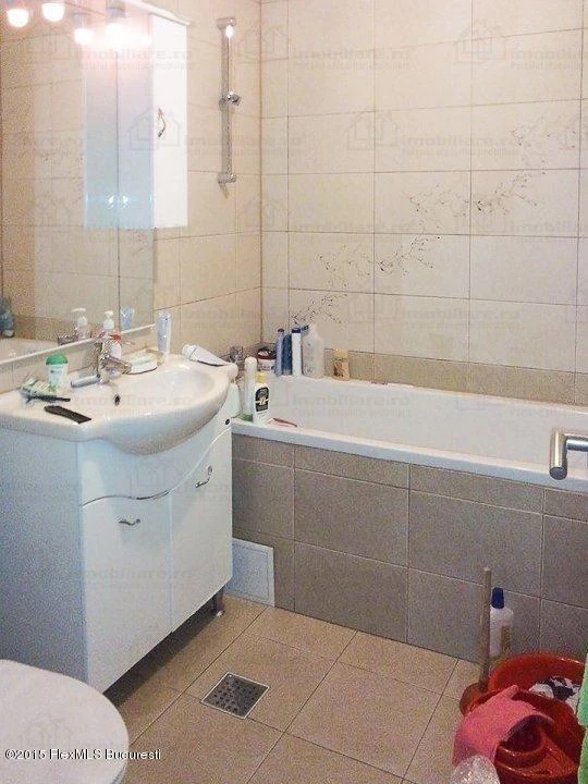 Aleea GORNESTI, Bucuresti, Bucuresti Ilfov, 3 Dormitoare Dormitoare, 2 BăiBăi,Apartament,Anunturi Verificate,GORNESTI,0,F1-71717