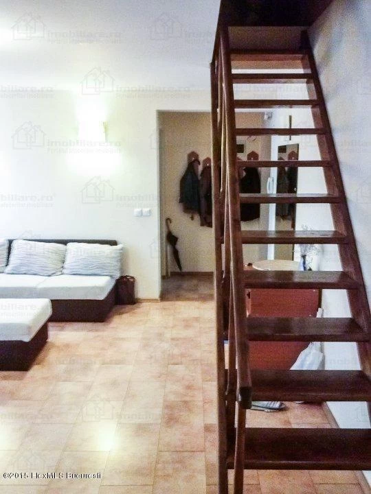 Aleea GORNESTI, Bucuresti, Bucuresti Ilfov, 3 Dormitoare Dormitoare, 2 BăiBăi,Apartament,Anunturi Verificate,GORNESTI,0,F1-71717