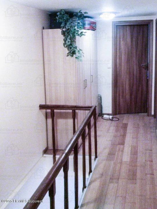 Aleea GORNESTI, Bucuresti, Bucuresti Ilfov, 3 Dormitoare Dormitoare, 2 BăiBăi,Apartament,Anunturi Verificate,GORNESTI,0,F1-71717