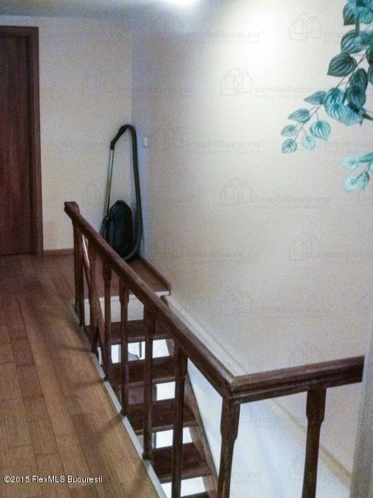 Aleea GORNESTI, Bucuresti, Bucuresti Ilfov, 3 Dormitoare Dormitoare, 2 BăiBăi,Apartament,Anunturi Verificate,GORNESTI,0,F1-71717