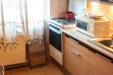 Aleea GORNESTI, Bucuresti, Bucuresti Ilfov, 3 Dormitoare Dormitoare, 2 BăiBăi,Apartament,Anunturi Verificate,GORNESTI,0,F1-71717