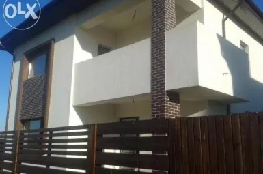 Strada IANCU JIANU, Otopeni, Bucuresti Ilfov, 4 Dormitoare Dormitoare, 2 BăiBăi,Casa/Vila,Anunturi Verificate,IANCU JIANU,0,F1-35711