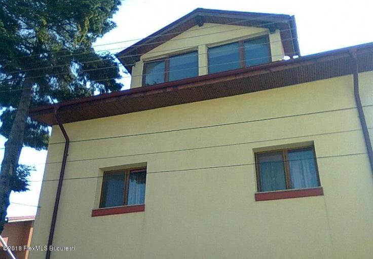 Strada ZORILENI, Bucuresti, Bucuresti Ilfov, 3 Dormitoare Dormitoare, 2 BăiBăi,Casa/Vila,Anunturi Verificate,ZORILENI,0,F1-43821