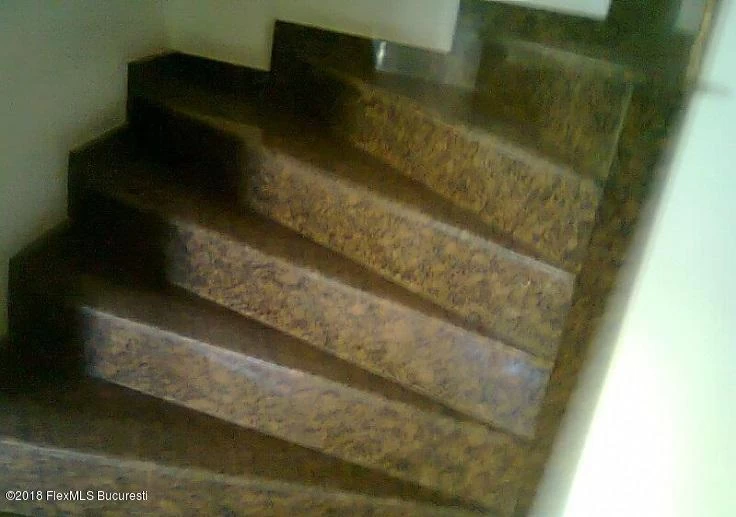 Strada ZORILENI, Bucuresti, Bucuresti Ilfov, 3 Dormitoare Dormitoare, 2 BăiBăi,Casa/Vila,Anunturi Verificate,ZORILENI,0,F1-43821