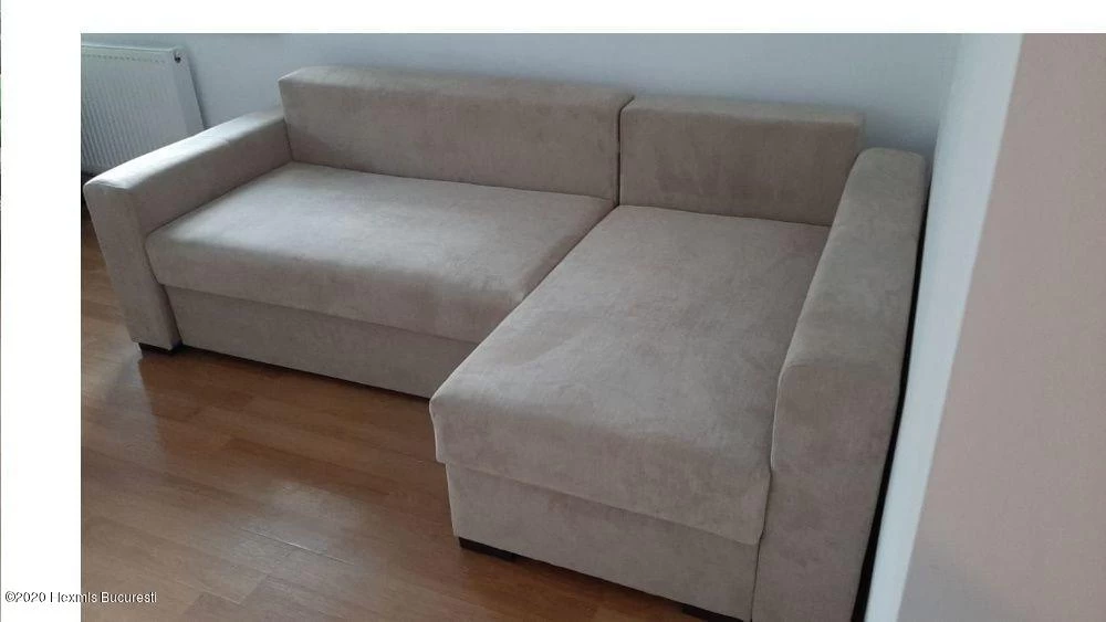 605736294