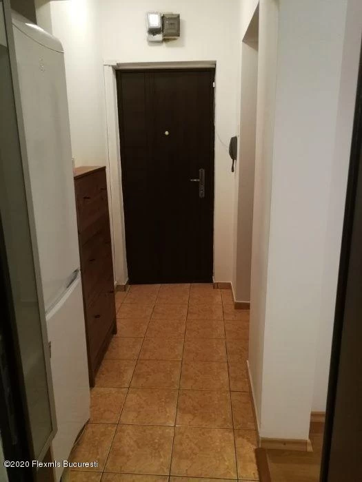 605736297