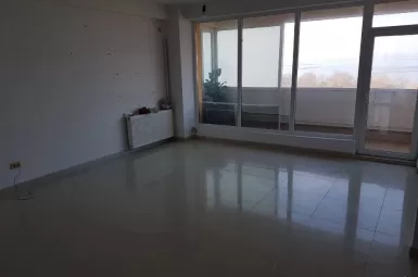 353173109
