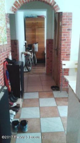 115627016_3_644x461_apartament-3-camere