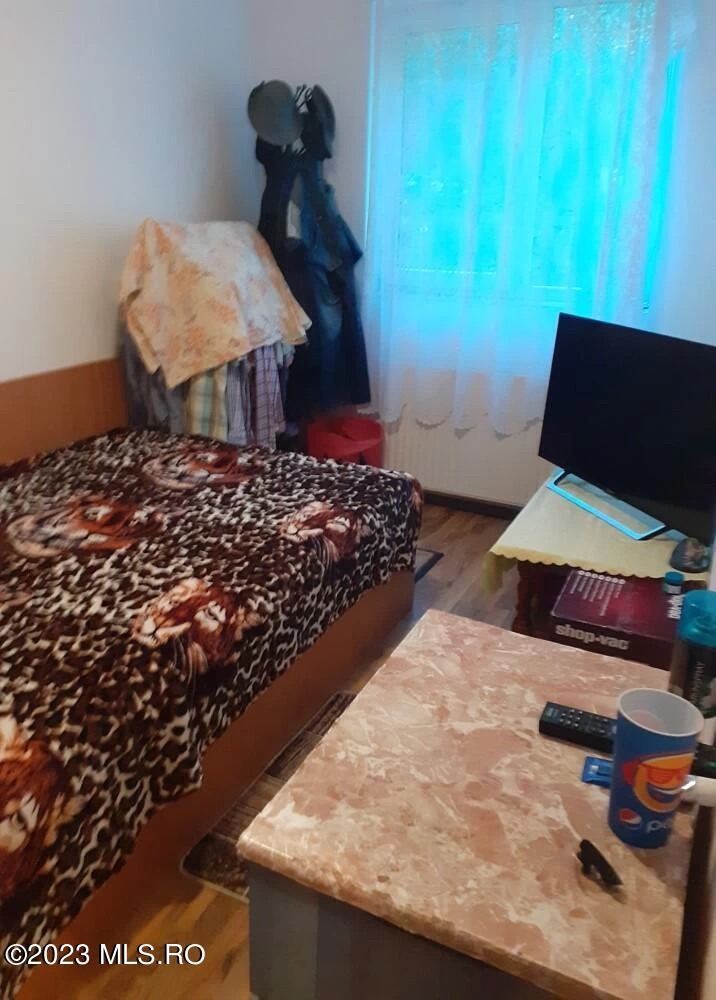 3792394091