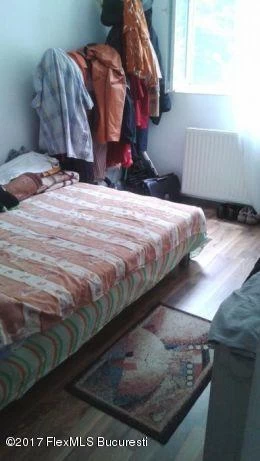 115627016_1_644x461_apartament-bucuresti