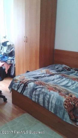 115627016_2_644x461_apartament-fotografi