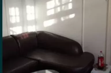 aa