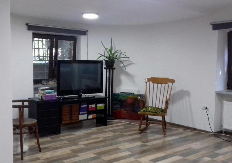 Strada GHEORGHE ANDRASIU, Timisoara, Timis, 2 Dormitoare Dormitoare, 2 BăiBăi,Apartament,Anunturi Verificate,GHEORGHE ANDRASIU,0,F3-25907