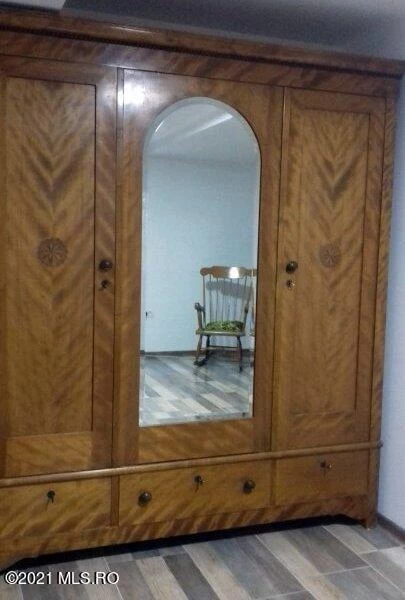 Strada GHEORGHE ANDRASIU, Timisoara, Timis, 2 Dormitoare Dormitoare, 2 BăiBăi,Apartament,Anunturi Verificate,GHEORGHE ANDRASIU,0,F3-25907