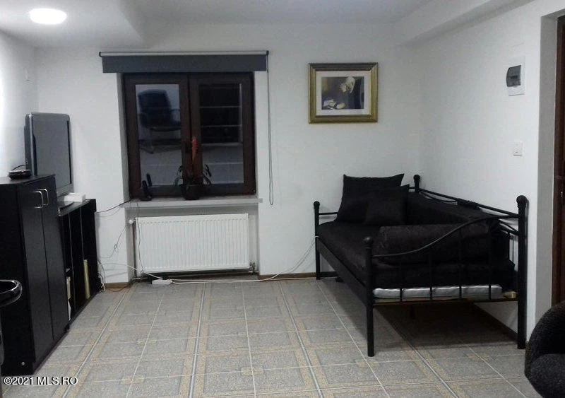 Strada GHEORGHE ANDRASIU, Timisoara, Timis, 2 Dormitoare Dormitoare, 2 BăiBăi,Apartament,Anunturi Verificate,GHEORGHE ANDRASIU,0,F3-25907