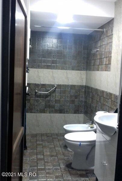 Strada GHEORGHE ANDRASIU, Timisoara, Timis, 2 Dormitoare Dormitoare, 2 BăiBăi,Apartament,Anunturi Verificate,GHEORGHE ANDRASIU,0,F3-25907