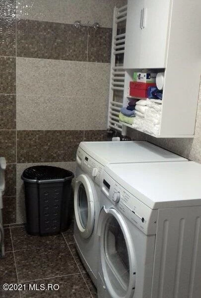 Strada GHEORGHE ANDRASIU, Timisoara, Timis, 2 Dormitoare Dormitoare, 2 BăiBăi,Apartament,Anunturi Verificate,GHEORGHE ANDRASIU,0,F3-25907