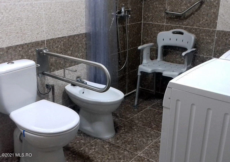 Strada GHEORGHE ANDRASIU, Timisoara, Timis, 2 Dormitoare Dormitoare, 2 BăiBăi,Apartament,Anunturi Verificate,GHEORGHE ANDRASIU,0,F3-25907