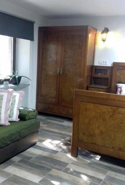 Strada GHEORGHE ANDRASIU, Timisoara, Timis, 2 Dormitoare Dormitoare, 2 BăiBăi,Apartament,Anunturi Verificate,GHEORGHE ANDRASIU,0,F3-25907