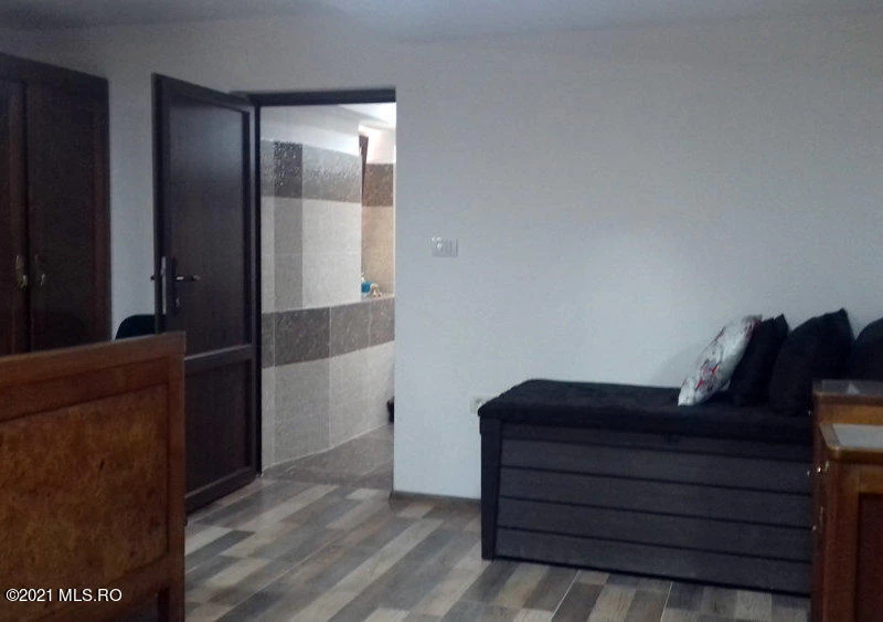 Strada GHEORGHE ANDRASIU, Timisoara, Timis, 2 Dormitoare Dormitoare, 2 BăiBăi,Apartament,Anunturi Verificate,GHEORGHE ANDRASIU,0,F3-25907