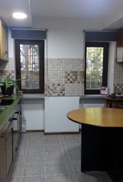 Strada GHEORGHE ANDRASIU, Timisoara, Timis, 2 Dormitoare Dormitoare, 2 BăiBăi,Apartament,Anunturi Verificate,GHEORGHE ANDRASIU,0,F3-25907