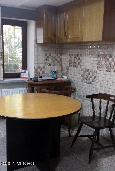 Strada GHEORGHE ANDRASIU, Timisoara, Timis, 2 Dormitoare Dormitoare, 2 BăiBăi,Apartament,Anunturi Verificate,GHEORGHE ANDRASIU,0,F3-25907