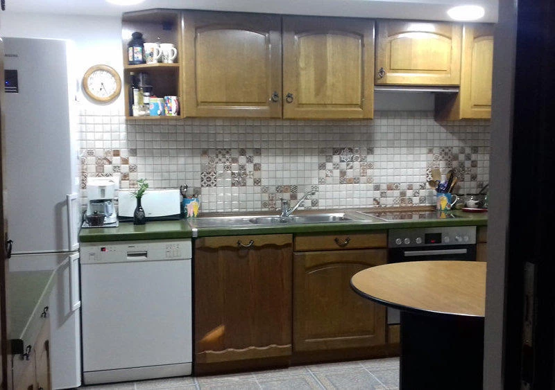 Strada GHEORGHE ANDRASIU, Timisoara, Timis, 2 Dormitoare Dormitoare, 2 BăiBăi,Apartament,Anunturi Verificate,GHEORGHE ANDRASIU,0,F3-25907
