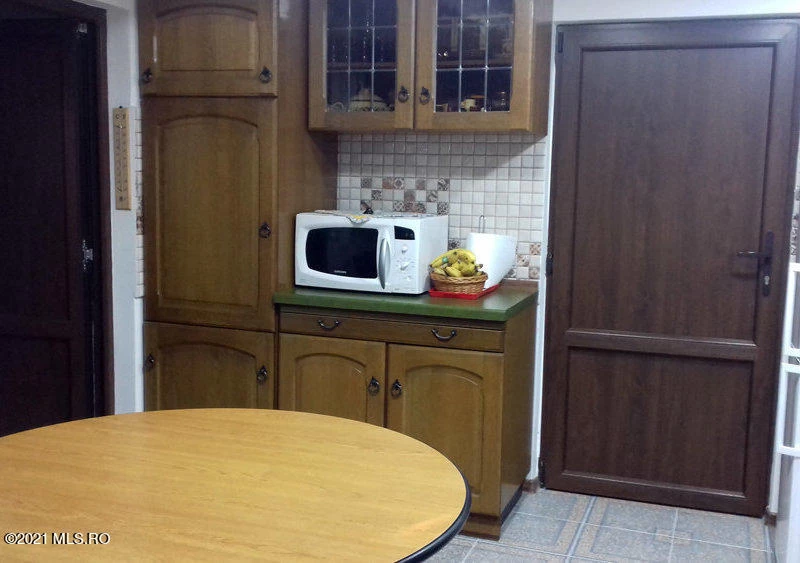 Strada GHEORGHE ANDRASIU, Timisoara, Timis, 2 Dormitoare Dormitoare, 2 BăiBăi,Apartament,Anunturi Verificate,GHEORGHE ANDRASIU,0,F3-25907