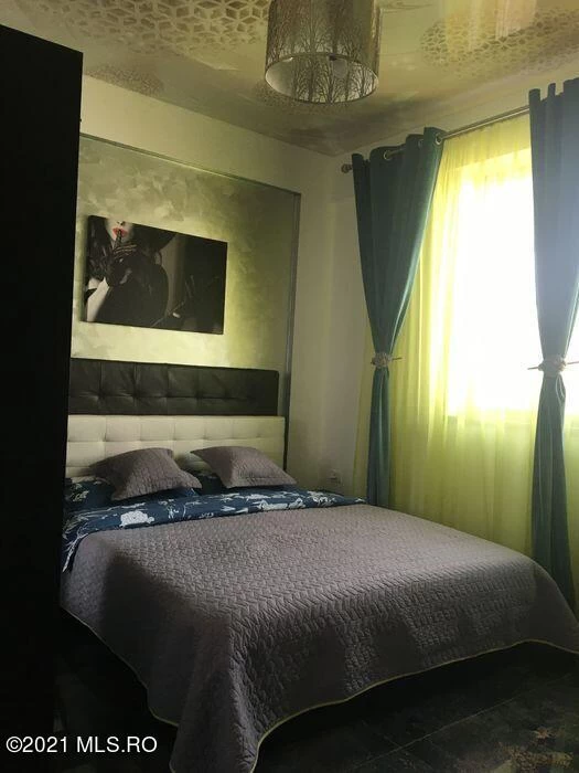 Strada D25, Navodari, Constanta, 0000, 1 Dormitor Dormitoare, 1 BaieBăi,Apartament,Anunturi Verificate,D25,0,F5-36628